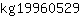 k***9
