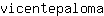 v***a