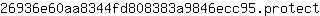 2***t