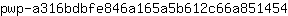 p***4