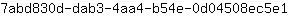 7***1
