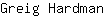 G***n