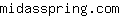 m***m