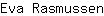 E***n
