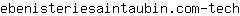 e***h