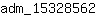 a***2