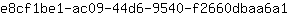 e***1