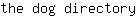 t***y