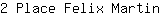 2***n