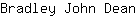 B***n
