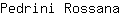 P***a