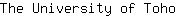 T***o