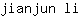 j***i