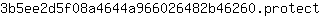 3***t