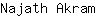N***m