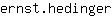 e***r