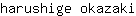 h***i