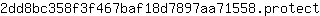 2***t