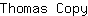 T***y