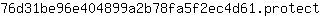 7***t