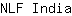 N***a