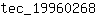 t***8