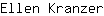 E***r