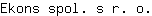 E***o.
