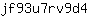 j***4