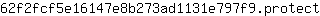 6***t