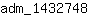 a***8
