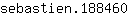 s***0