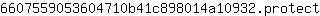 6***t