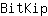 B***p