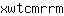 x***m