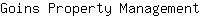 G***t