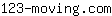 1***m