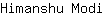 H***i