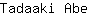 T***e