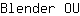 B***U