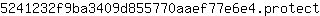 5***t