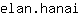 e***i