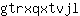 g***l