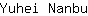 Y***u