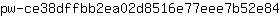 p***4