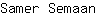 S***n