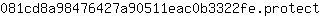 0***t