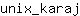 u***j