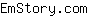 E***m