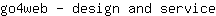 g***e